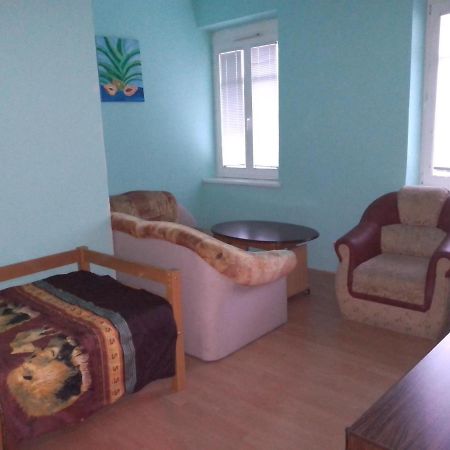 וינה Single Wohnung מראה חיצוני תמונה